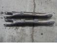 Тяга задняя нижняя W211 E-Klasse 2002-2009;R230 SL 2001-2012;W219 CLS 2004-2010 Тяга задняя нижняя W211 E-Klasse 2002-2009;R230 SL 2001-2012;W219 CLS 2004-2010