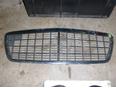 Решетка радиатора W210 E-Klasse 2000-2002;W210 E-Klasse 1995-2000 Решетка радиатора W210 E-Klasse 2000-2002;W210 E-Klasse 1995-2000