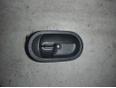 Ручка двери передней внутренняя правая Colt (Z3) 2003-2012