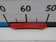 Отражатель в бампер задний правый Passat [B6] 2005-2010