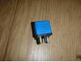Реле W140 1991-1999;W124 1984-1993;W202 1993-2000;W124 E-Klasse 1993-1995 Реле W140 1991-1999;W124 1984-1993;W202 1993-2000;W124 E-Klasse 1993-1995