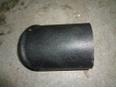 Кожух рулевой колонки W124 1984-1993 Кожух рулевой колонки W124 1984-1993