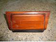 Пепельница передняя W124 1984-1993 Пепельница передняя W124 1984-1993