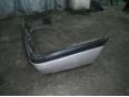 Бампер задний W202 1993-2000 Бампер задний W202 1993-2000