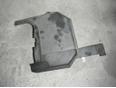 Кожух W202 1993-2000;W210 E-Klasse 1995-2000;W210 E-Klasse 2000-2002 Кожух W202 1993-2000;W210 E-Klasse 1995-2000;W210 E-Klasse 2000-2002
