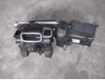 Корпус отопителя W202 1993-2000 Корпус отопителя W202 1993-2000