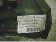 Накладка на порог (наружная) W211 E-Klasse 2002-2009 Накладка на порог (наружная) W211 E-Klasse 2002-2009