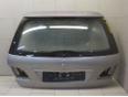Моторчик стеклоочистителя задний W211 E-Klasse 2002-2009 Моторчик стеклоочистителя задний W211 E-Klasse 2002-2009