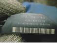 Датчик AIR BAG W211 E-Klasse 2002-2009;R230 SL 2001-2012;W219 CLS 2004-2010;R171 SLK 2004-2011 Датчик AIR BAG W211 E-Klasse 2002-2009;R230 SL 2001-2012;W219 CLS 2004-2010;R171 SLK 2004-2011