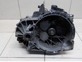 МКПП (механическая коробка переключения передач) Kuga 2008-2012