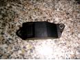 Датчик AIR BAG W211 E-Klasse 2002-2009;R230 SL 2001-2012;W219 CLS 2004-2010;R171 SLK 2004-2011 Датчик AIR BAG W211 E-Klasse 2002-2009;R230 SL 2001-2012;W219 CLS 2004-2010;R171 SLK 2004-2011