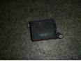 Блок управления AIR BAG W201 1982-1993;W123 1976-1985;W124 1984-1993;W126 1979-1991;R129 SL 1989-2001;W140 1991-1999;W124 E-Klasse 1993-1995 Блок управления AIR BAG W201 1982-1993;W123 1976-1985;W124 1984-1993;W126 1979-1991;R129 SL 1989-2001;W140 1991-1999;W124 E-Klasse 1993-1995