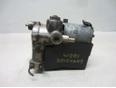 Блок ABS (насос) W201 1982-1993;W123 1976-1985;W124 1984-1993;W126 1979-1991;R129 SL 1989-2001;W140 1991-1999;W202 1993-2000;W124 E-Klasse 1993-1995;G-Class W463 1989> Блок ABS (насос) W201 1982-1993;W123 1976-1985;W124 1984-1993;W126 1979-1991;R129 SL 1989-2001;W140 1991-1999;W202 1993-2000;W124 E-Klasse 1993-1995;G-Class W463 1989>