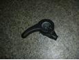 Ручка открывания капота W201 1982-1993 Ручка открывания капота W201 1982-1993