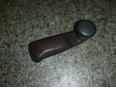 Ручка стеклоподъемника W201 1982-1993 Ручка стеклоподъемника W201 1982-1993