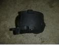 Воздуховод W203 2000-2006;W210 E-Klasse 1995-2000;W211 E-Klasse 2002-2009 Воздуховод W203 2000-2006;W210 E-Klasse 1995-2000;W211 E-Klasse 2002-2009