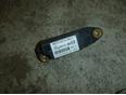 Датчик AIR BAG W203 2000-2006;C209 CLK coupe 2002-2010 Датчик AIR BAG W203 2000-2006;C209 CLK coupe 2002-2010