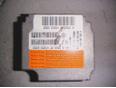 Блок управления AIR BAG W220 1998-2005;A140/160 W168 1997-2004;Sprinter (901-905)/Sprinter Classic (909) 1995-2006;W210 E-Klasse 1995-2000;W215 coupe 1999-2006;W210 E-Klasse 2000-2002;VANEO W414 2001-2006 Блок управления AIR BAG W220 1998-2005;A140/160 W168 1997-2004;Sprinter (901-905)/Sprinter Classic (909) 1995-2006;W210 E-Klasse 1995-2000;W215 coupe 1999-2006;W210 E-Klasse 2000-2002;VANEO W414 2001-2006