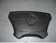 Подушка безопасности в рулевое колесо W140 1991-1999;W124 1984-1993;R129 SL 1989-2001;W202 1993-2000;W124 E-Klasse 1993-1995;W210 E-Klasse 1995-2000 Подушка безопасности в рулевое колесо W140 1991-1999;W124 1984-1993;R129 SL 1989-2001;W202 1993-2000;W124 E-Klasse 1993-1995;W210 E-Klasse 1995-2000