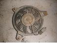 Вентилятор радиатора Starex H1 1997-2007