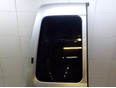 Дверь багажника левая Maxus 2005-2009