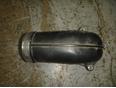 Воздуховод C208 CLK coupe 1997-2002;W202 1993-2000 Воздуховод C208 CLK coupe 1997-2002;W202 1993-2000