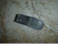 Кожух замка капота C208 CLK coupe 1997-2002;W210 E-Klasse 2000-2002 Кожух замка капота C208 CLK coupe 1997-2002;W210 E-Klasse 2000-2002