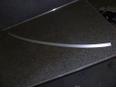 Молдинг крыши левый C208 CLK coupe 1997-2002 Молдинг крыши левый C208 CLK coupe 1997-2002