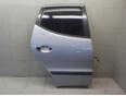 Ручка двери задней наружная правая A140/160 W168 1997-2004 Ручка двери задней наружная правая A140/160 W168 1997-2004