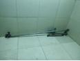 Трапеция стеклоочистителей A140/160 W168 1997-2004 Трапеция стеклоочистителей A140/160 W168 1997-2004