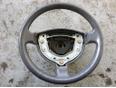 Рулевое колесо для AIR BAG (без AIR BAG) A140/160 W168 1997-2004 Рулевое колесо для AIR BAG (без AIR BAG) A140/160 W168 1997-2004