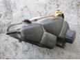 Бачок расширительный A140/160 W168 1997-2004 Бачок расширительный A140/160 W168 1997-2004