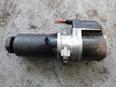 Насос гидроусилителя A140/160 W168 1997-2004 Насос гидроусилителя A140/160 W168 1997-2004