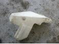 Бачок омывателя лобового стекла A140/160 W168 1997-2004;VANEO W414 2001-2006 Бачок омывателя лобового стекла A140/160 W168 1997-2004;VANEO W414 2001-2006