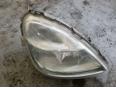 Фара правая A140/160 W168 1997-2004 Фара правая A140/160 W168 1997-2004