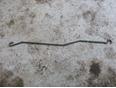 Держатель капота A140/160 W168 1997-2004 Держатель капота A140/160 W168 1997-2004