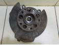 Кулак поворотный передний правый A140/160 W168 1997-2004 Кулак поворотный передний правый A140/160 W168 1997-2004