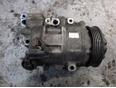 Компрессор системы кондиционирования A140/160 W168 1997-2004;VANEO W414 2001-2006 Компрессор системы кондиционирования A140/160 W168 1997-2004;VANEO W414 2001-2006