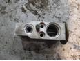 Клапан кондиционера A140/160 W168 1997-2004;W202 1993-2000;W210 E-Klasse 1995-2000;R170 SLK 1996-2004;W210 E-Klasse 2000-2002 Клапан кондиционера A140/160 W168 1997-2004;W202 1993-2000;W210 E-Klasse 1995-2000;R170 SLK 1996-2004;W210 E-Klasse 2000-2002