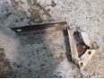 Петля капота правая A140/160 W168 1997-2004 Петля капота правая A140/160 W168 1997-2004