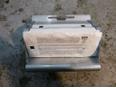 Подушка безопасности пассажирская (в торпедо) A140/160 W168 1997-2004 Подушка безопасности пассажирская (в торпедо) A140/160 W168 1997-2004
