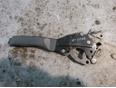 Рычаг стояночного тормоза A140/160 W168 1997-2004 Рычаг стояночного тормоза A140/160 W168 1997-2004