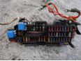 Блок предохранителей A140/160 W168 1997-2004 Блок предохранителей A140/160 W168 1997-2004