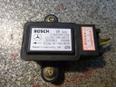 Датчик ускорения A140/160 W168 1997-2004;W220 1998-2005;G-Class W463 1989>;W215 coupe 1999-2006;W210 E-Klasse 2000-2002;W211 E-Klasse 2002-2009;Vito/Viano-(639) 2003-2014 Датчик ускорения A140/160 W168 1997-2004;W220 1998-2005;G-Class W463 1989>;W215 coupe 1999-2006;W210 E-Klasse 2000-2002;W211 E-Klasse 2002-2009;Vito/Viano-(639) 2003-2014