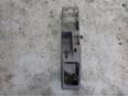 Консоль A140/160 W168 1997-2004 Консоль A140/160 W168 1997-2004