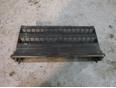 Решетка вентиляционная A140/160 W168 1997-2004 Решетка вентиляционная A140/160 W168 1997-2004