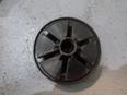 Болт крепления запасного колеса A140/160 W168 1997-2004;W203 2000-2006;W219 CLS 2004-2010;W211 E-Klasse 2002-2009 Болт крепления запасного колеса A140/160 W168 1997-2004;W203 2000-2006;W219 CLS 2004-2010;W211 E-Klasse 2002-2009