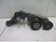 Кронштейн генератора A140/160 W168 1997-2004 Кронштейн генератора A140/160 W168 1997-2004