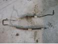 Шланг гидроусилителя A140/160 W168 1997-2004 Шланг гидроусилителя A140/160 W168 1997-2004