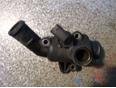 Термостат A140/160 W168 1997-2004;VANEO W414 2001-2006 Термостат A140/160 W168 1997-2004;VANEO W414 2001-2006